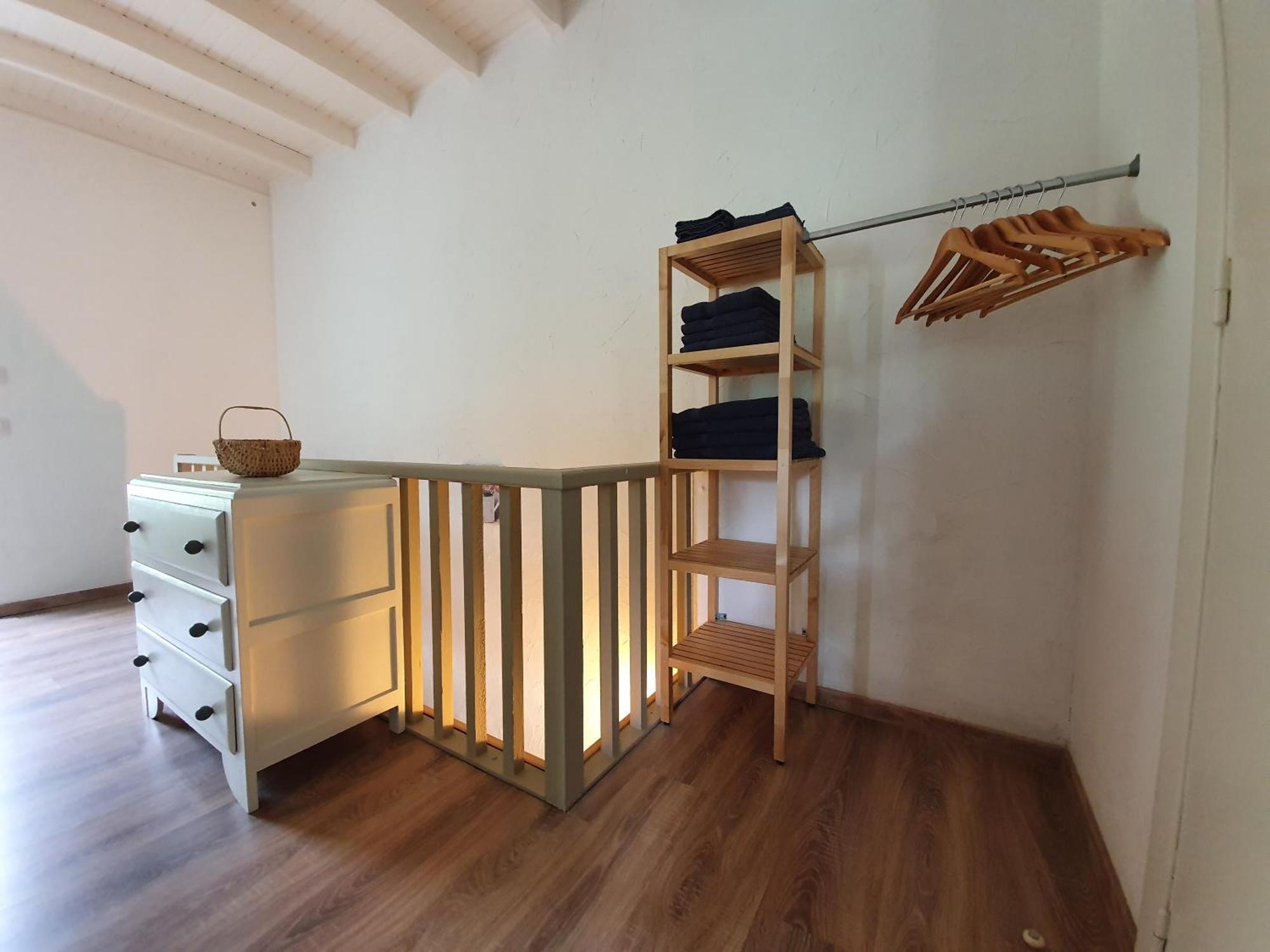 Gite Confortable Avec Spa Prive Et Confort Moderne Pont-de-Larn Exterior foto